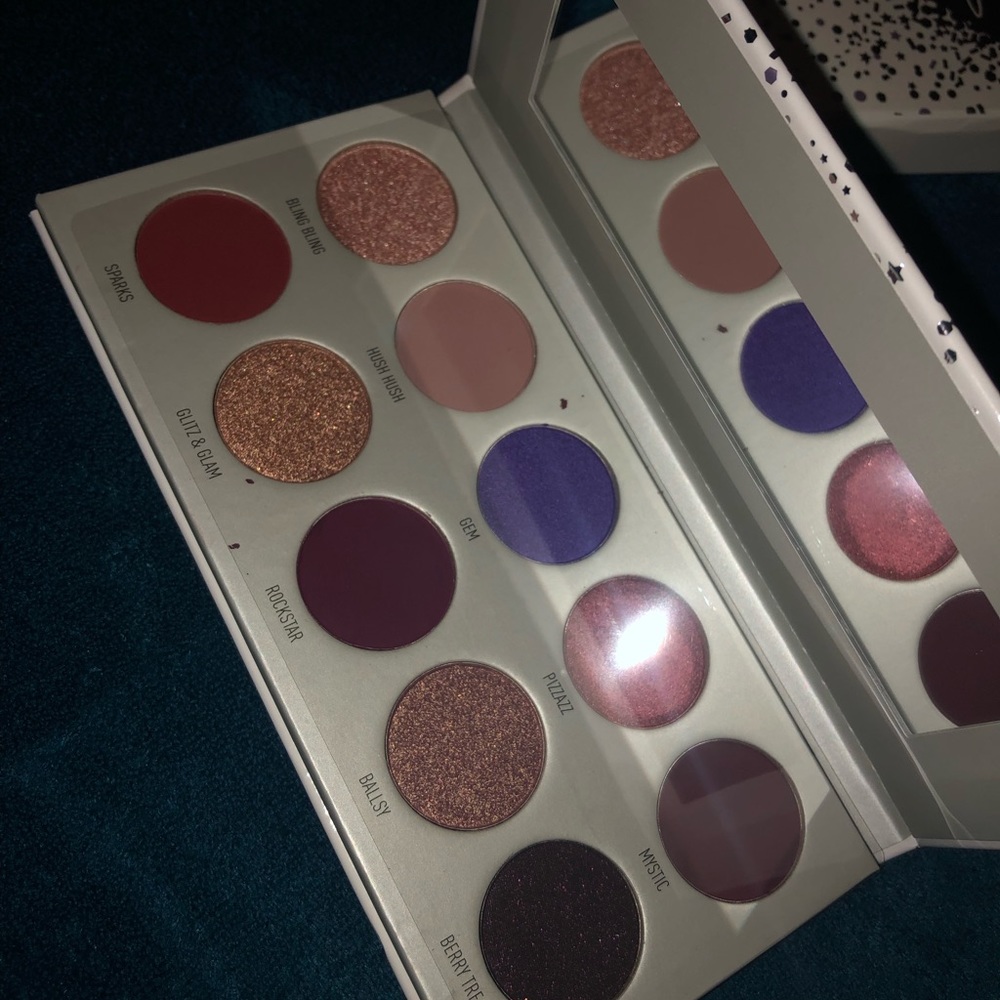 ** ☀️FINAL PRICE DROP